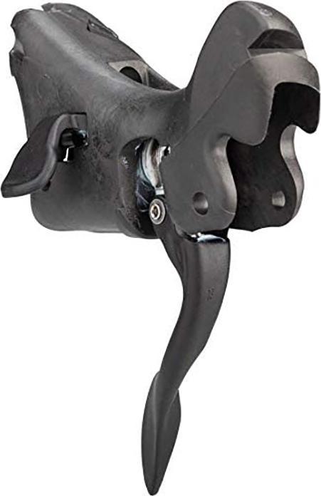 Produktbild Campagnolo Centaur Ergopower