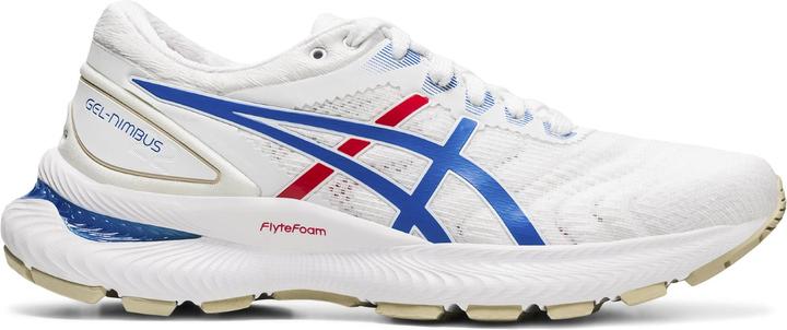 ASICS Performance Gel-Nimbus 22 (39.5)
