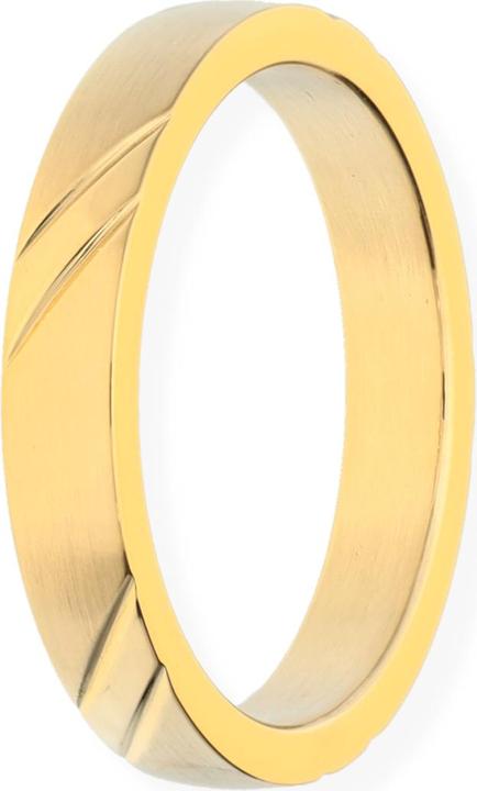 Immagine prodotto Carat Men's Classic (62)