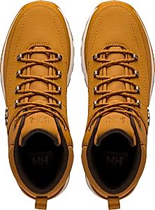 Produktbild Helly Hansen Forester (46)