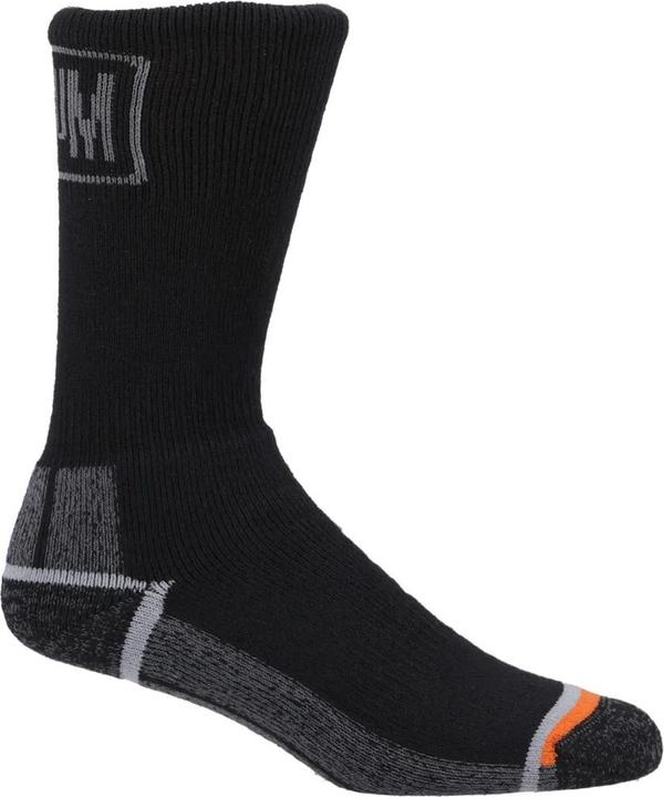 Immagine prodotto Scarpe MX-5 in pelle per uomo (39.5 - 42)