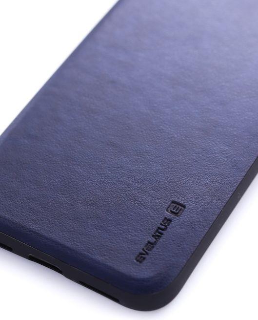 Productafbeelding Evelatus iPhone X Kuton (Apple iPhone X)