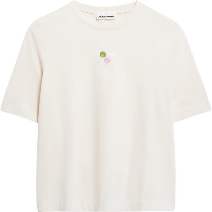 Image du produit Armedangels Layaa Delight (L)