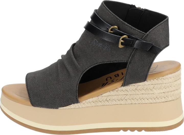 Produktbild Blowfish Sandalen (40)