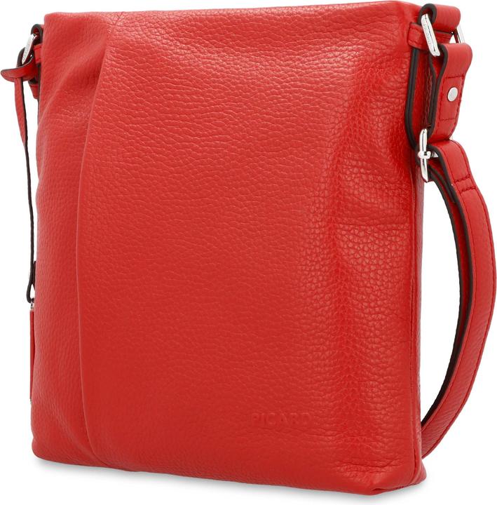 Produktbild Picard Schultertasche Pure