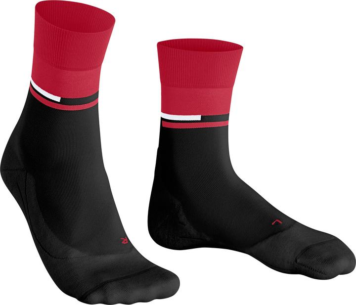 Image du produit Falke RU Compression Stabilizing M (46 - 48)