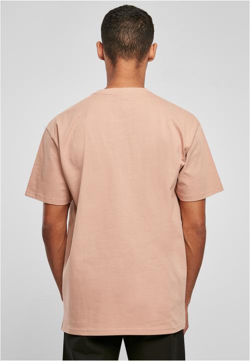Immagine prodotto Urban Classics Maglietta pesante oversize - 1560 (XL)