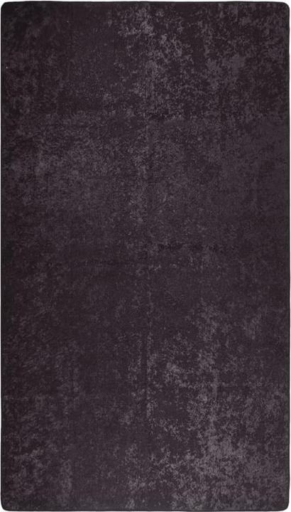 Immagine prodotto VidaXL Otes (190 x 300 cm)