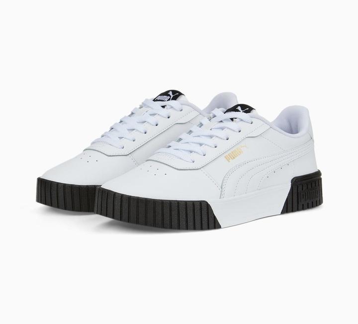Image du produit Puma Carina 2.0 (37)