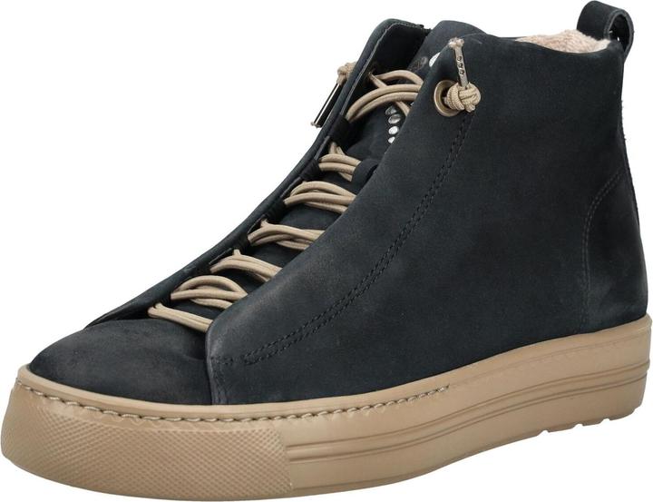Paul Green Sneaker