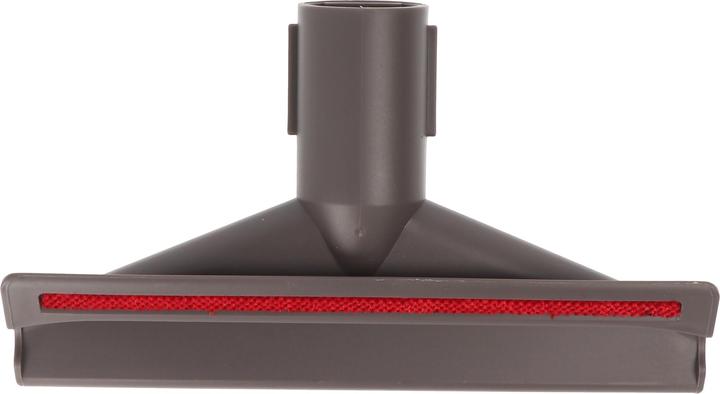 Actual product image AccuCell Mattress nozzle, upholstery nozzle suitable for Dyson V7, V8, V10, replaces 967763-01