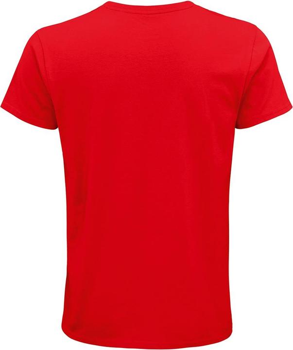 Produktbild Sols Crusader TShirt aus biologischem Anbau (S)
