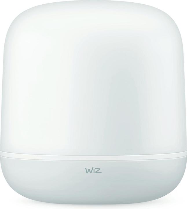WiZ Hero (620 lm)