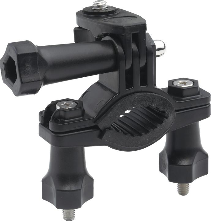 Immagine prodotto VTech Kidizoom Action Cam HD