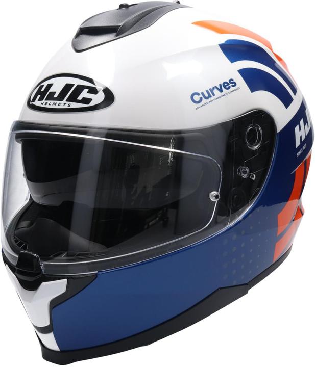 Produktbild HJC C 70 (S)