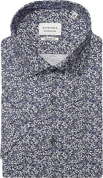 Produktbild Eterna Modern Fit (41)