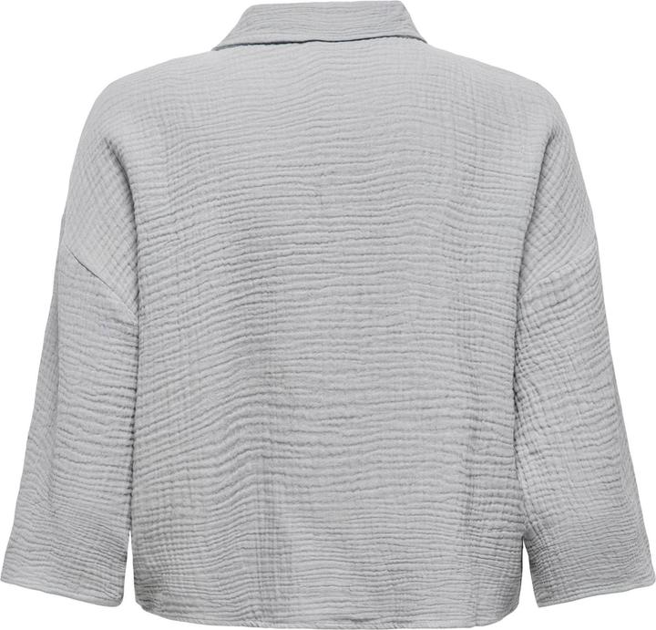 Image du produit JdY JDYTHEIS Hemd Hemd (XXL)
