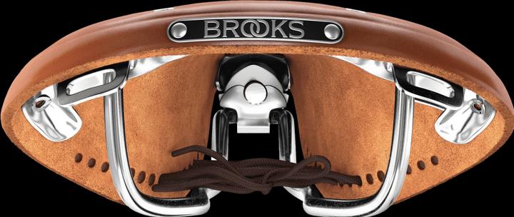 Immagine prodotto Brooks England B17 Imperiale