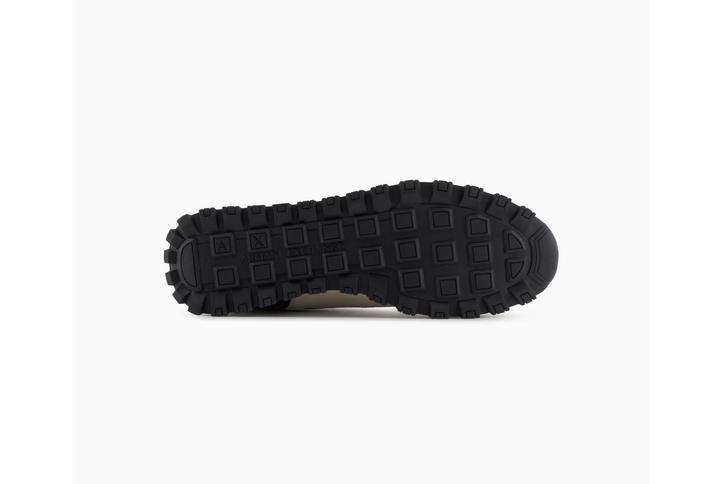 Actual product image Armani Exchange English (41)