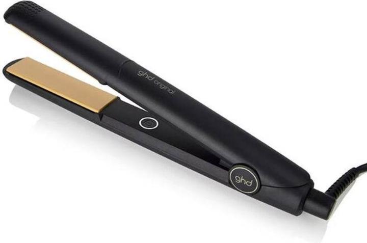 Actual product image ghd Max Styler (Straightening iron)