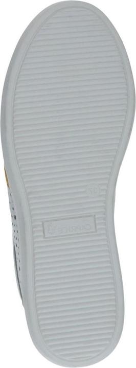 Produktbild Caprice Sneaker (38.5)