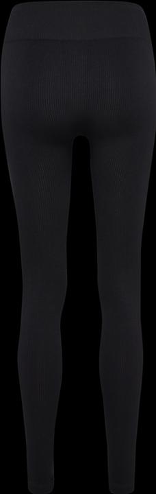 Immagine prodotto hummel hmlPULSE RIB MW senza cuciture con collant (S)