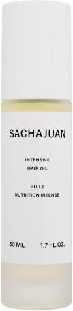Produktbild Sachajuan Intensive Hair Oil (50 ml)