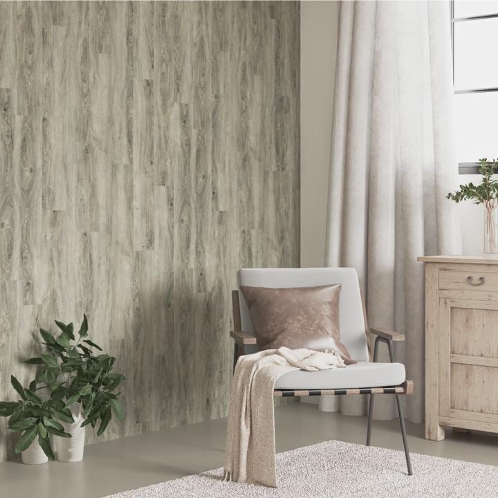 Actual product image VidaXL Diantha (91.5 x 15 x 0.2 cm)
