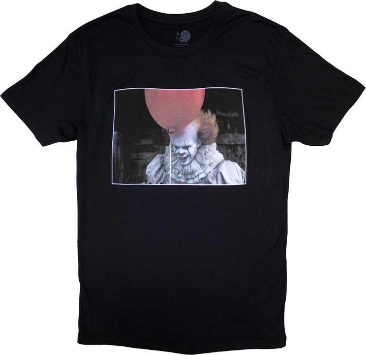 Actual product image It Balloon (XXL)