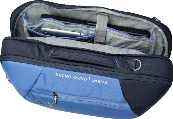 Image du produit Deuter Aviant Carry On 28 (28 l)