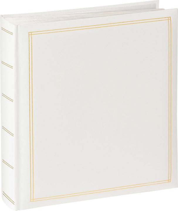 Image du produit Walther Design Monza (33 x 34 cm)