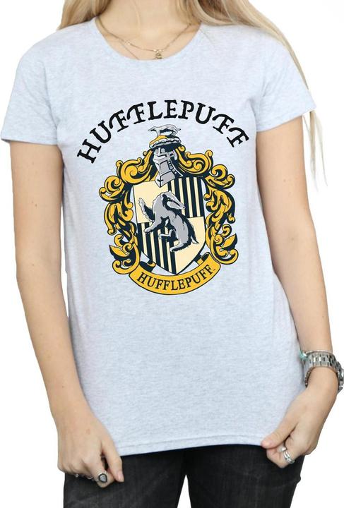Image du produit - T-shirt - Femme (M)