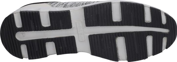 Image du produit Josef Seibel 37609-325 (40)