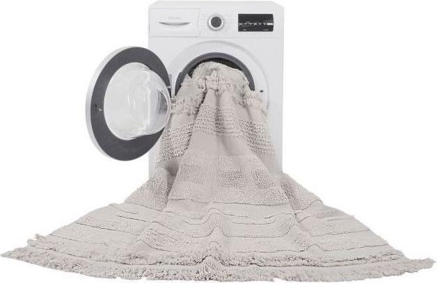 Immagine prodotto Lorena Canals Tappeto Air Natural - XL (200 x 300 cm)