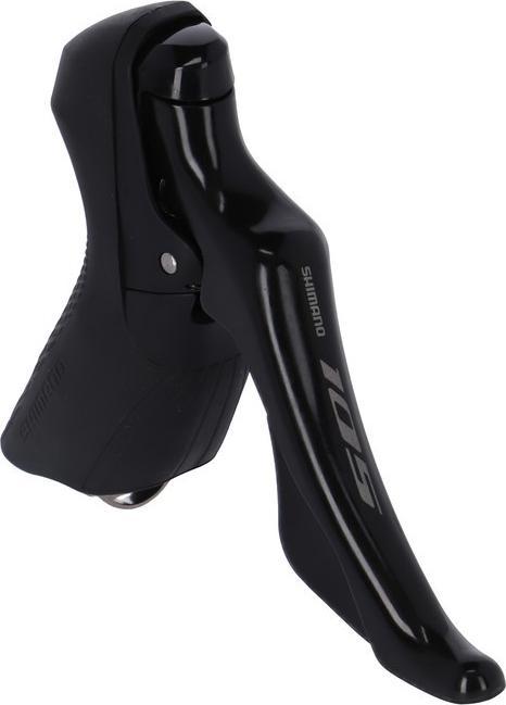 Produktbild Shimano 105 ST-R7000