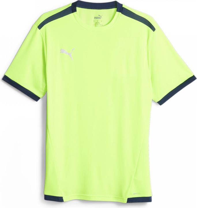 Image du produit Puma équipeLIGA Jersey-704917 (L)