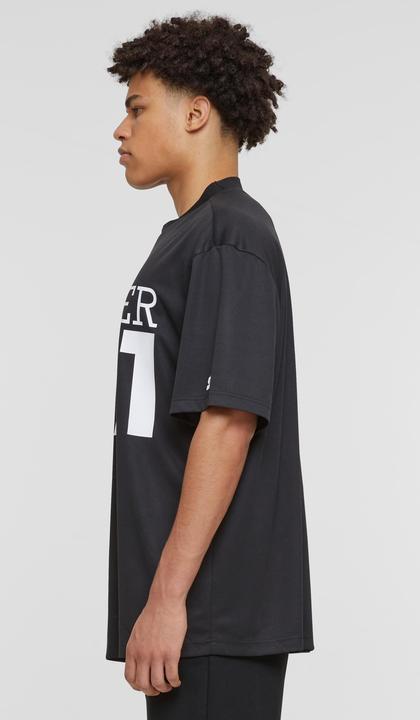Image du produit Starter Train Day Mesh Jersey - 174637 (XL)