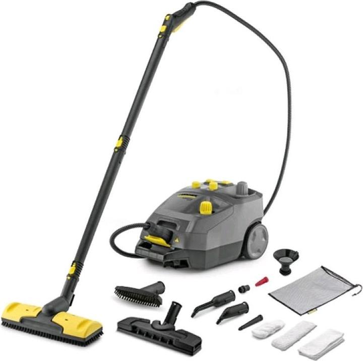 Produktbild Kärcher SG 4/4 (4 Bar, 2300 W)