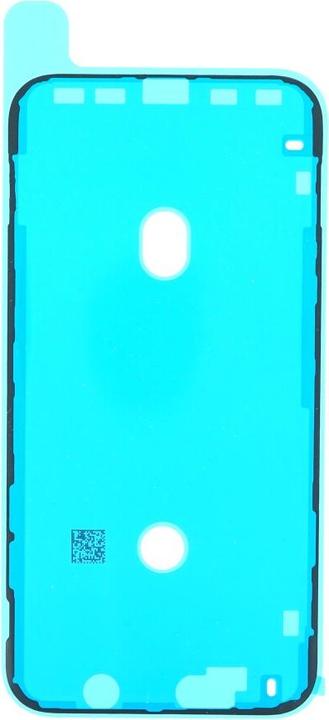 Immagine prodotto OEM Pellicola adesiva per iPhone 11 (Film adesivo, iPhone 11)
