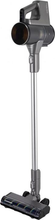 Immagine prodotto Heinner HSVC-MBD25.9S
