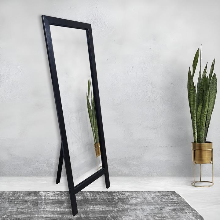 Produktbild Kalune Design Cheval (45 x 145 cm)