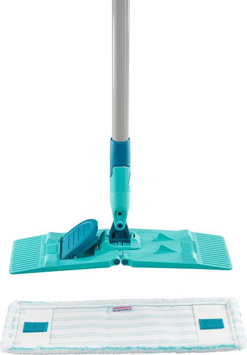 Immagine prodotto Leifheit Sistema di pulizia Power Clean M (1 pz.)