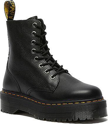 Produktbild Dr. Martens Jadon III (40)