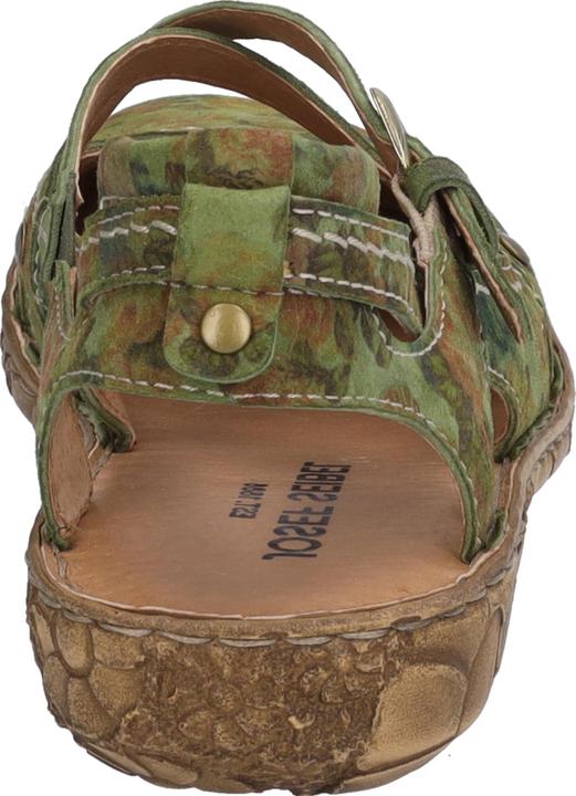 Immagine prodotto Josef Seibel 79513-370 (36)