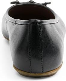 Actual product image Geox 2947851 (39)