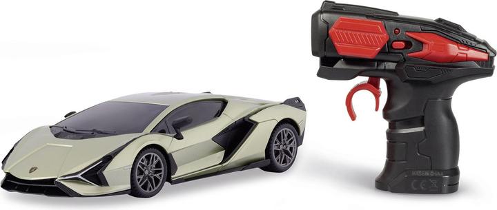 Immagine prodotto Revell Auto RC in scala Lamborghini Sián
