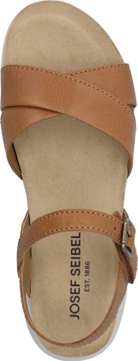 Actual product image Josef Seibel 73403-378 (37)