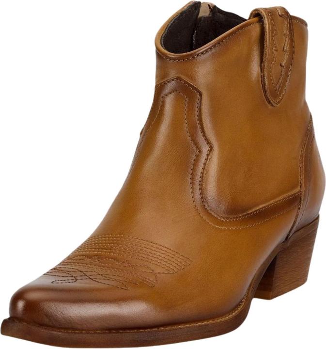 Image du produit Felmini Stiefelette (39)
