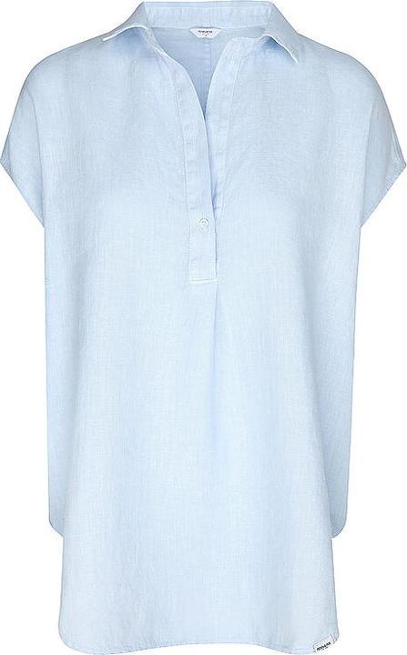Actual product image Penn Blusenshirt (38)