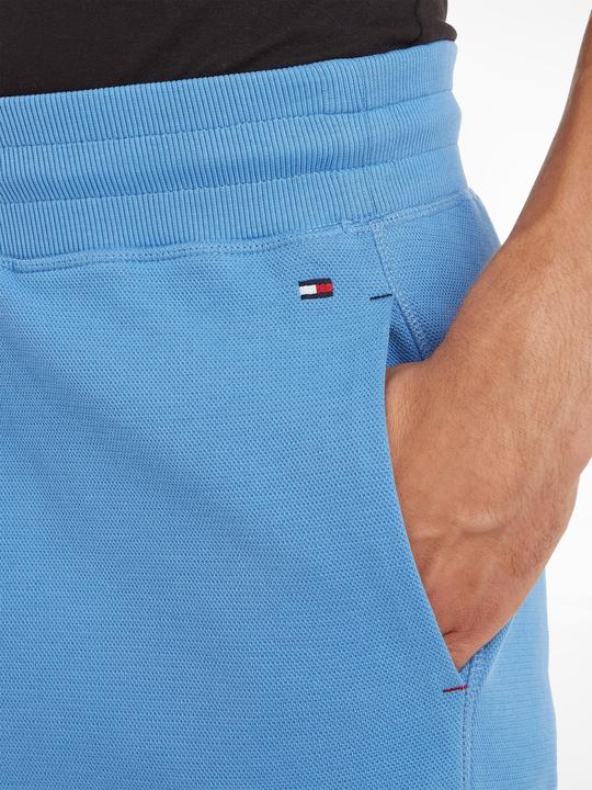 Immagine prodotto Tommy Hilfiger Pantalone di sopravvivenza "1985 Collection" it (L)
